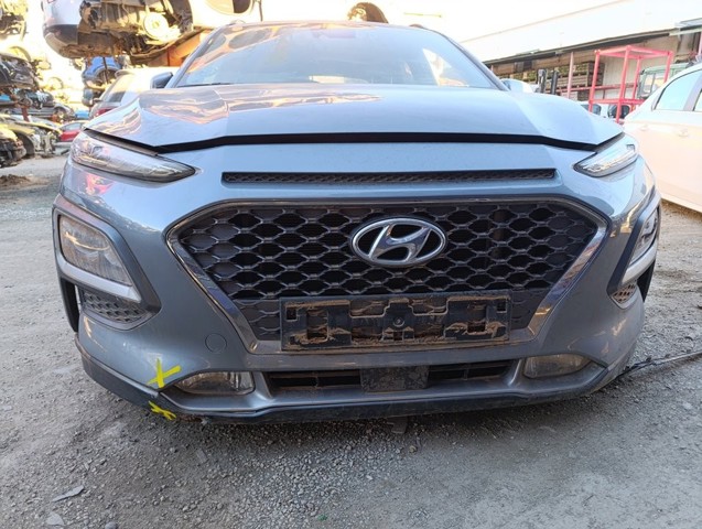 86511J9000 Hyundai/Kia