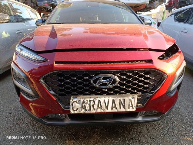86511J9000 Hyundai/Kia