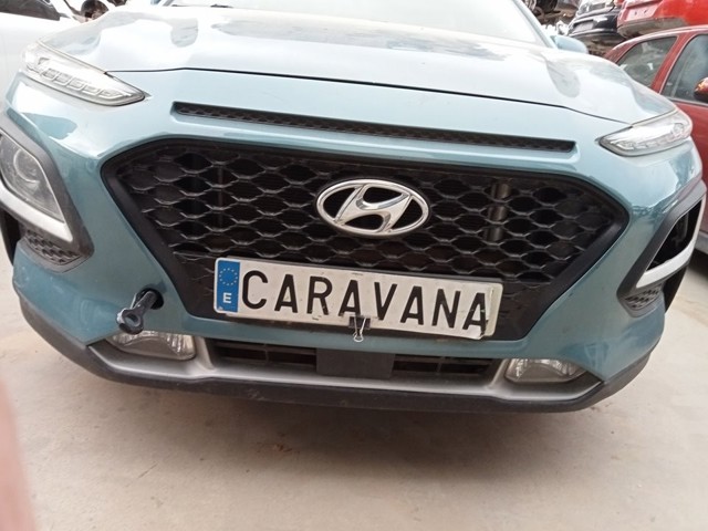 86511J9000 Hyundai/Kia