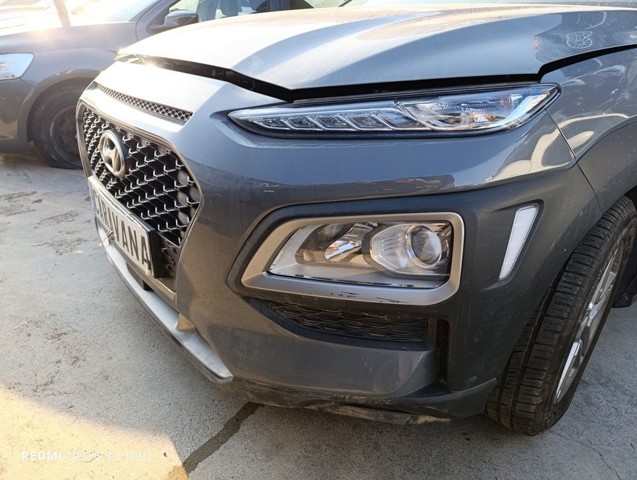 86511J9000 Hyundai/Kia