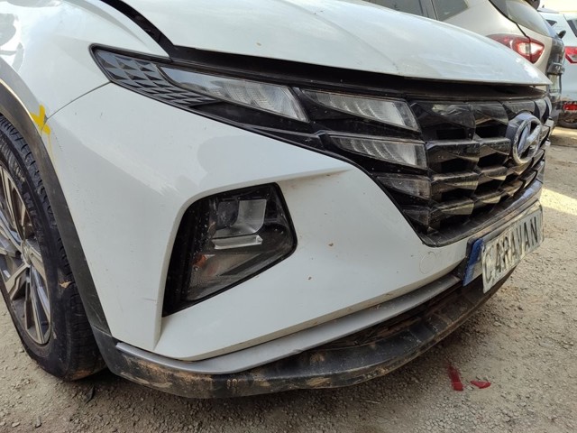 86511N7000 Hyundai/Kia