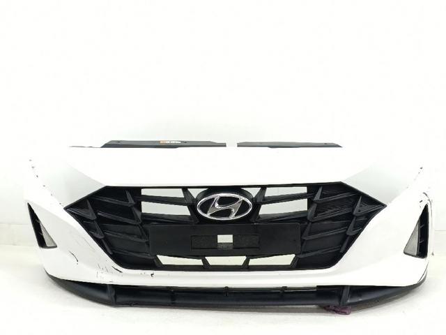 86511Q0000 Hyundai/Kia