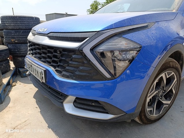 86511R2000 Hyundai/Kia