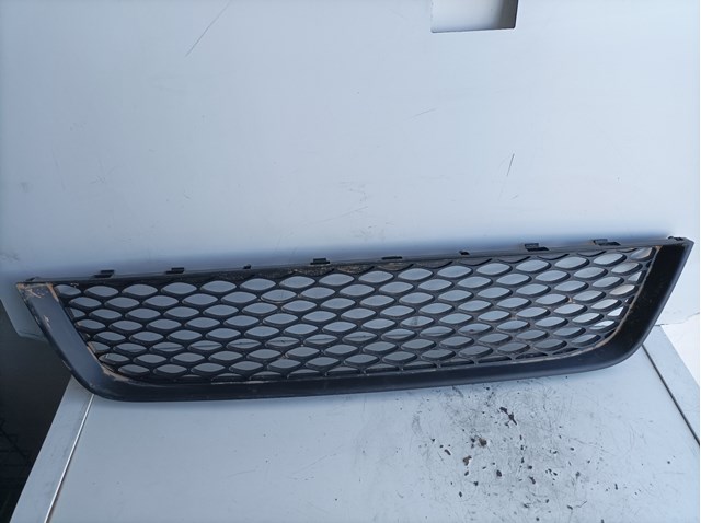 8651207500 Hyundai/Kia