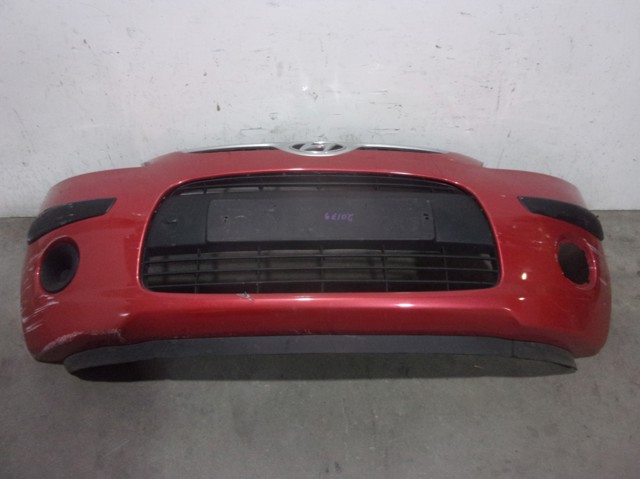 865120X000 Hyundai/Kia