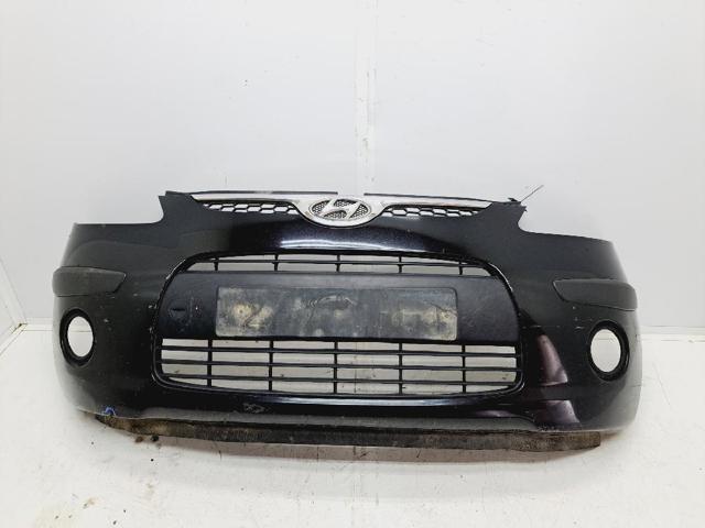865120X000 Hyundai/Kia