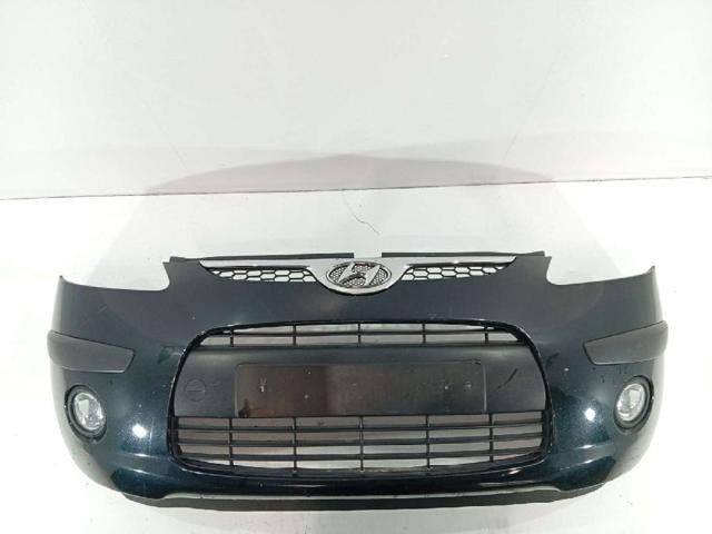 865120X000 Hyundai/Kia