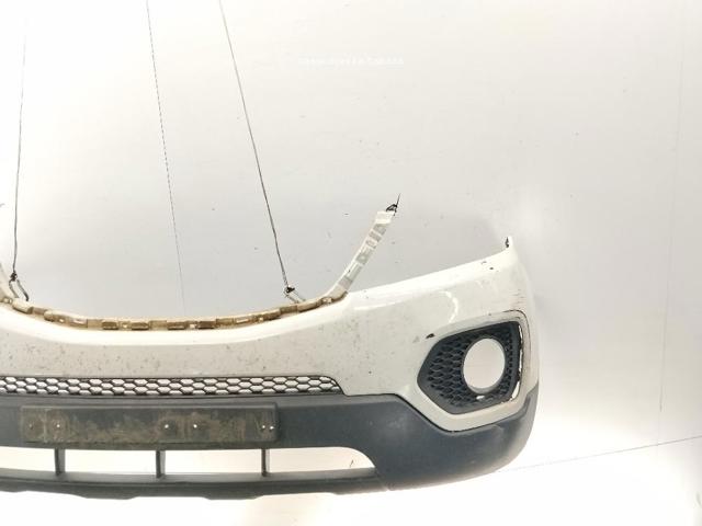 865122P000 Hyundai/Kia
