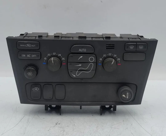 8651242 Volvo