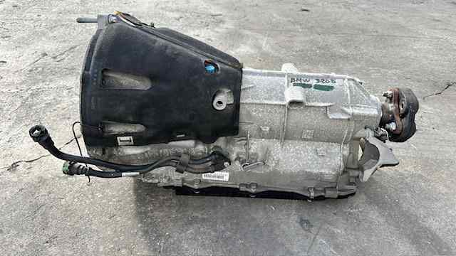 8651263 BMW