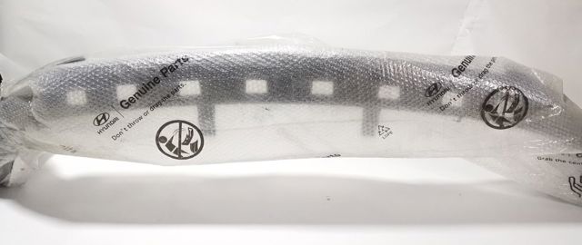 86512D7100 Hyundai/Kia