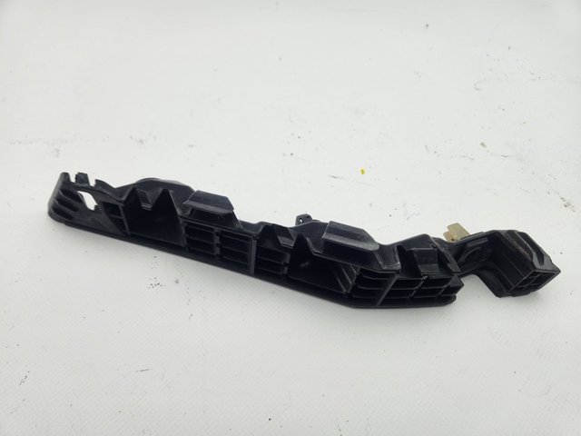 865133U000 Hyundai/Kia