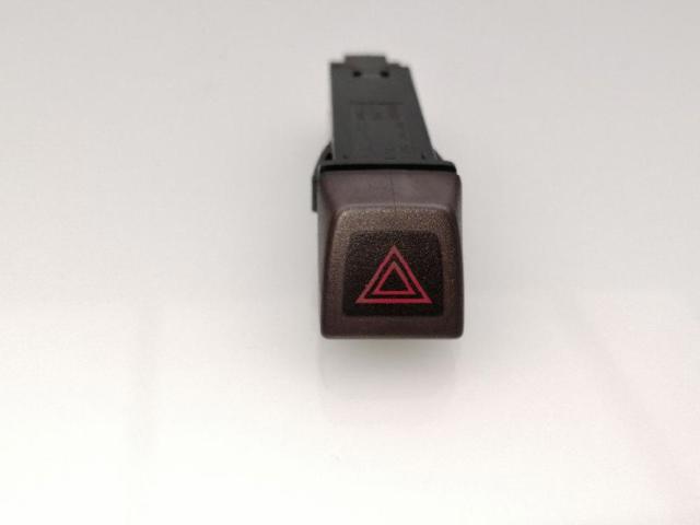 8651399 Volvo