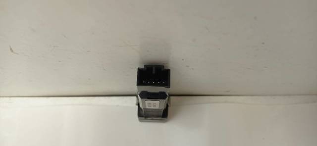 8651399 Volvo