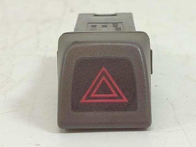 8651399 Volvo