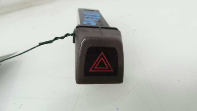 8651399 Volvo