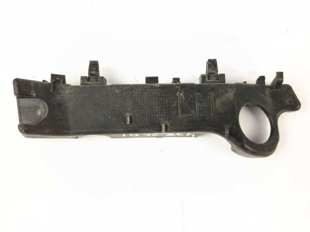 86513G5000 Hyundai/Kia