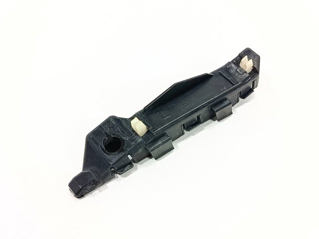 865152B000 Hyundai/Kia