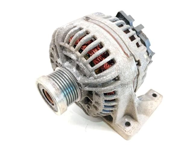 Gerador 8651665 VOLVO