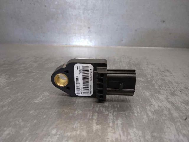8651A001 Mitsubishi