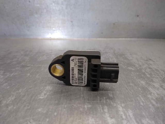 Sensor AIRBAG dianteiro 8651A002 MITSUBISHI