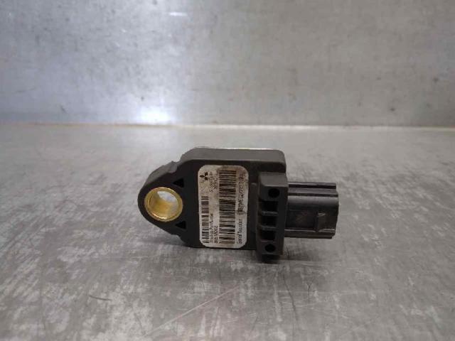 Sensor AIRBAG dianteiro 8651A002 MITSUBISHI