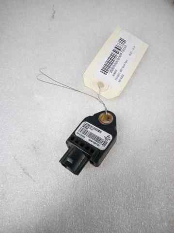 Sensor AIRBAG dianteiro 8651A002 PEUGEOT