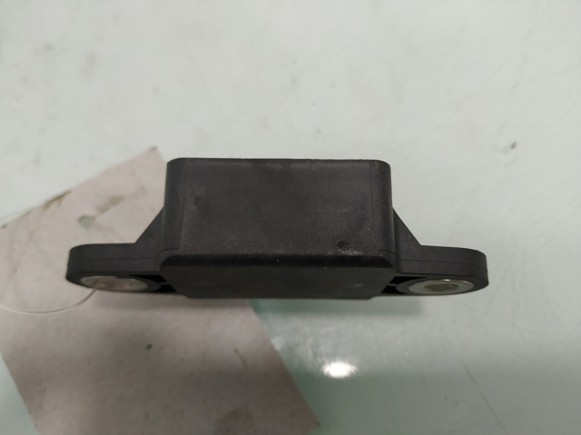 Sensor de aceleração transversal (ESP) 8651A059 MITSUBISHI