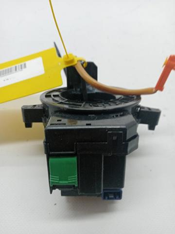 Sensor do ângulo de viragem do volante de direção 8651A115 MITSUBISHI