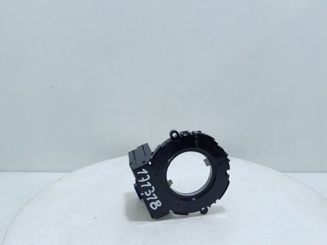 8651A115 Mitsubishi