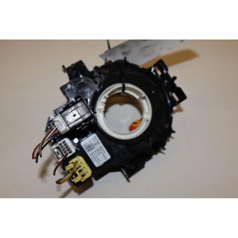 8651A187 Mitsubishi