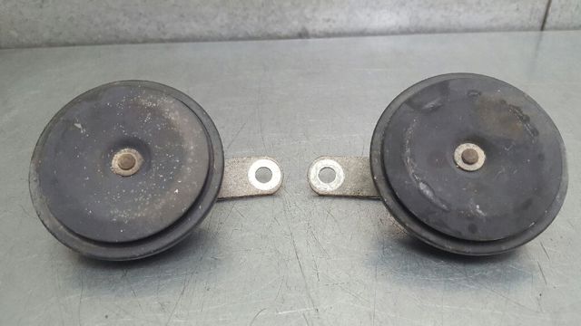 8652005020 Toyota