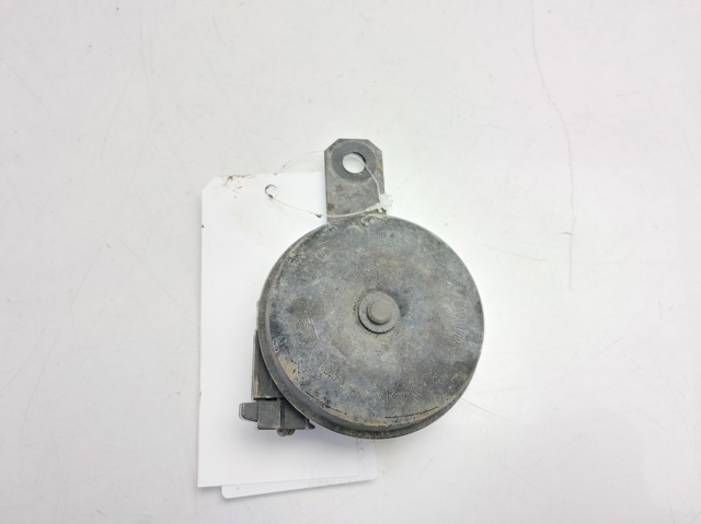  Toyota Hiace III (H10)