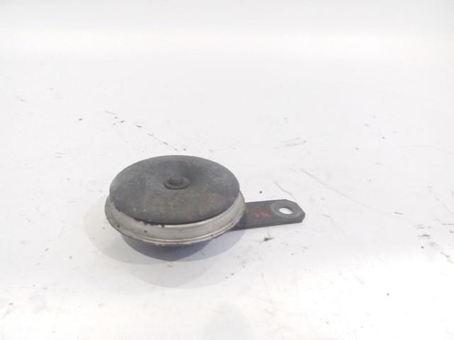8652028180 Toyota