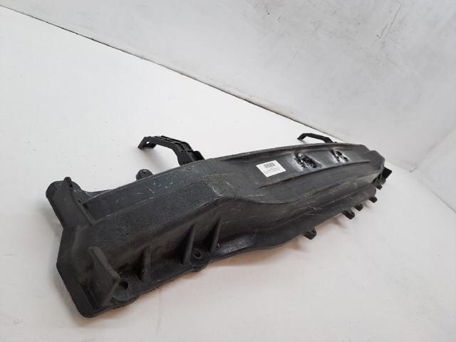 86520A6020 Hyundai/Kia