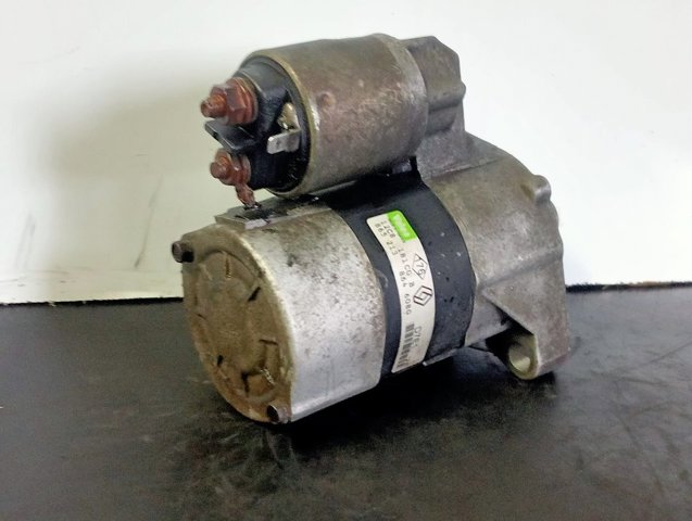 865213864608G Renault (RVI)