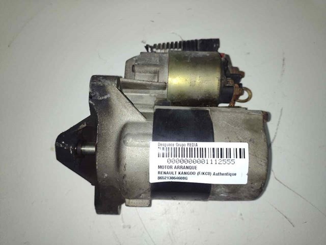 865213864608G Renault (RVI)