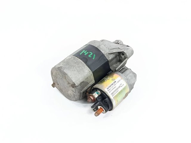 865213864608G Renault (RVI)