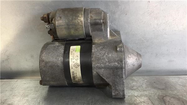 865213864608G Renault (RVI)