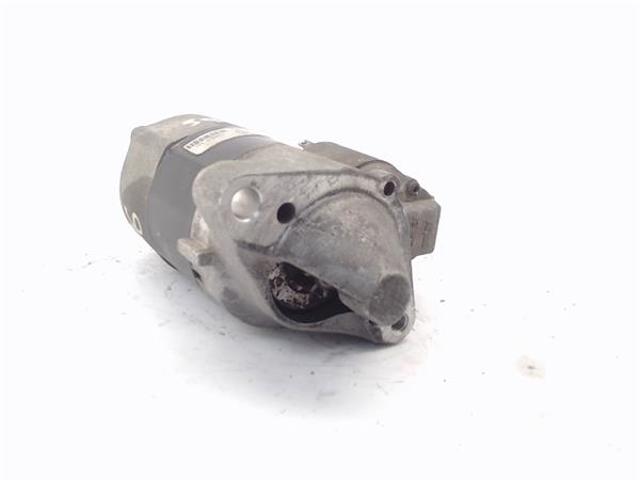 865213864608G Renault (RVI)