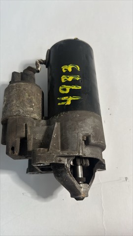 865213864608G Renault (RVI)