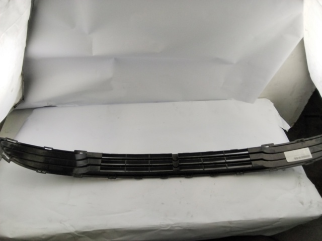 865221G000 Hyundai/Kia