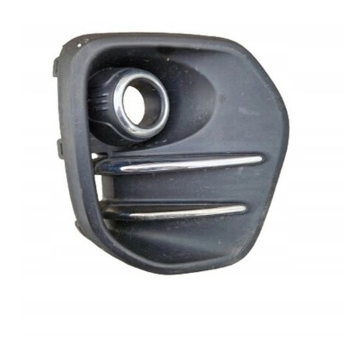 86522F1000 Hyundai/Kia