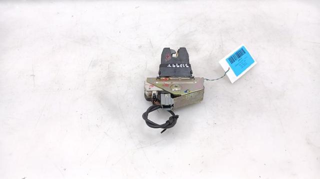 8652398 Volvo