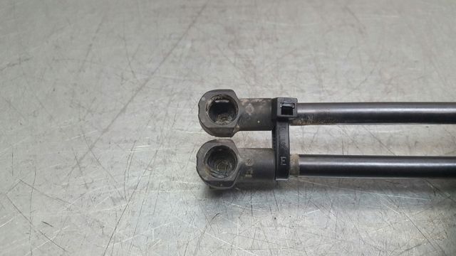 8652462 Volvo