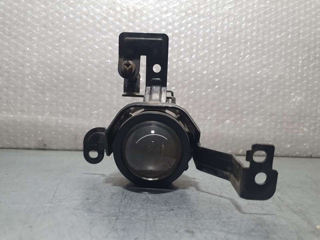 86524H8HA0 Hyundai/Kia