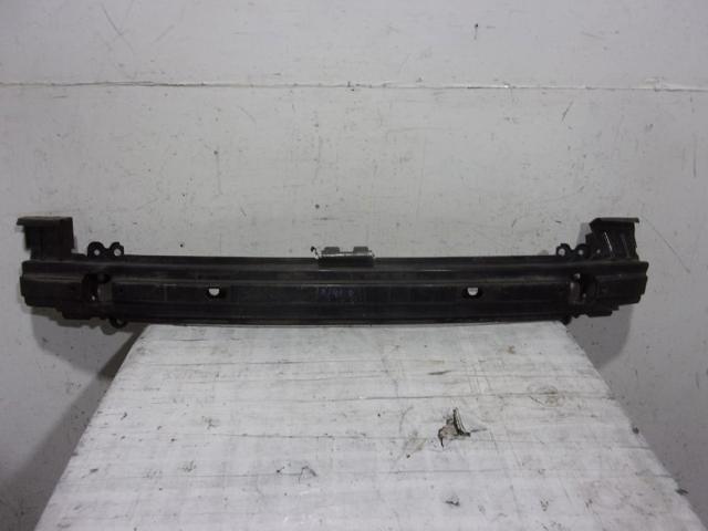 KIA Picanto (2003-2007)