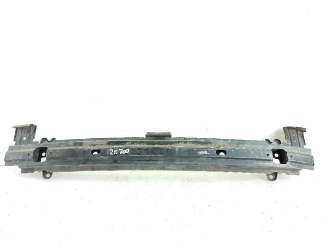 Comprar Picanto BA