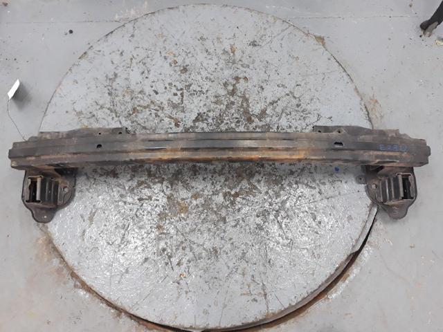 Reforçador do pára-choque dianteiro 865300Z000 HYUNDAI