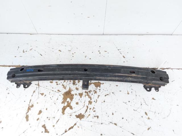  Getz  hatchback (2002-2011) original desde 88,27 €